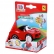 Bburago Junior  Ferrari - Пластмасова количка 5